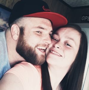 Meet your Posher, Justinskyla